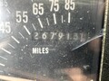 1990 International 4900 Semi Trucks/Trailer
