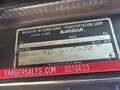 1990 International 4900 Semi Trucks/Trailer