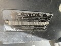 2018 John Deere 1025R Tractor