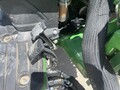 2018 John Deere 1025R Tractor