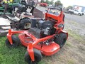 2024 Bad Boy REVOLT SD 4200 Lawn Mower