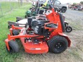 2024 Bad Boy REVOLT SD 4200 Lawn Mower