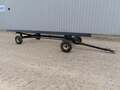 2026 E-Z Trail 680 Header Trailer