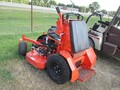 2024 Bad Boy REVOLT SD 4200 Lawn Mower