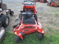 2024 Bad Boy REVOLT SD 4200 Lawn Mower