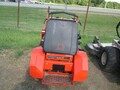 2024 Bad Boy REVOLT SD 4200 Lawn Mower