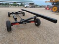 2026 E-Z Trail 680 Header Trailer
