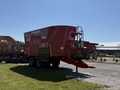 2026 Trioliet SOLOMIX 2-3200ZKX-T Grinders and Mixer