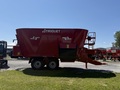 2026 Trioliet SOLOMIX 2-3200ZKX-T Grinders and Mixer