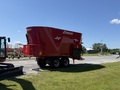 2026 Trioliet SOLOMIX 2-3200ZKX-T Grinders and Mixer