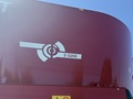 2026 Trioliet SOLOMIX 2-3200ZKX-T Grinders and Mixer