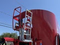 2026 Trioliet SOLOMIX 2-3200ZKX-T Grinders and Mixer