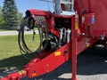 2026 Trioliet SOLOMIX 2-3200ZKX-T Grinders and Mixer