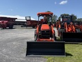 2026 Kubota L47 Tractor