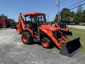 2026 Kubota L47 Tractor
