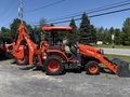 2026 Kubota L47 Tractor
