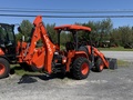 2026 Kubota L47 Tractor