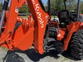 2026 Kubota L47 Tractor