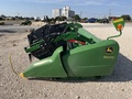 2020 John Deere 740FD Platform