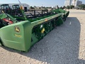 2020 John Deere 740FD Platform