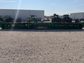 2020 John Deere 740FD Platform