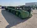 2020 John Deere 740FD Platform