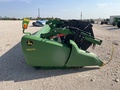 2020 John Deere 740FD Platform