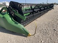 2020 John Deere 740FD Platform