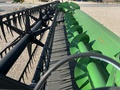 2020 John Deere 740FD Platform