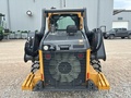 2025 Deere 324G Skid Steer