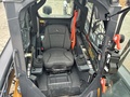 2025 Deere 324G Skid Steer