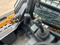 2025 Deere 324G Skid Steer