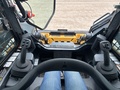 2025 Deere 324G Skid Steer