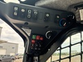 2025 Deere 324G Skid Steer