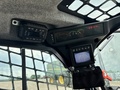 2025 Deere 324G Skid Steer