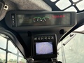 2025 Deere 324G Skid Steer