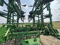 2019 John Deere 2430 Chisel Plow