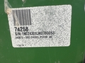 2019 John Deere 2430 Chisel Plow