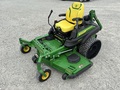 2025 John Deere Z970R Lawn Mower