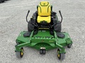 2025 John Deere Z970R Lawn Mower