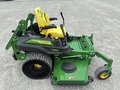 2025 John Deere Z970R Lawn Mower