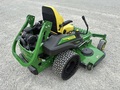 2025 John Deere Z970R Lawn Mower