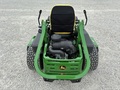 2025 John Deere Z970R Lawn Mower
