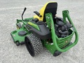 2025 John Deere Z970R Lawn Mower