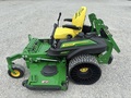 2025 John Deere Z970R Lawn Mower