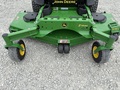 2025 John Deere Z970R Lawn Mower