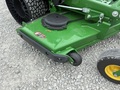 2025 John Deere Z970R Lawn Mower