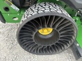 2025 John Deere Z970R Lawn Mower