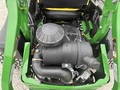 2025 John Deere Z970R Lawn Mower
