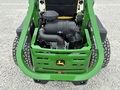 2025 John Deere Z970R Lawn Mower